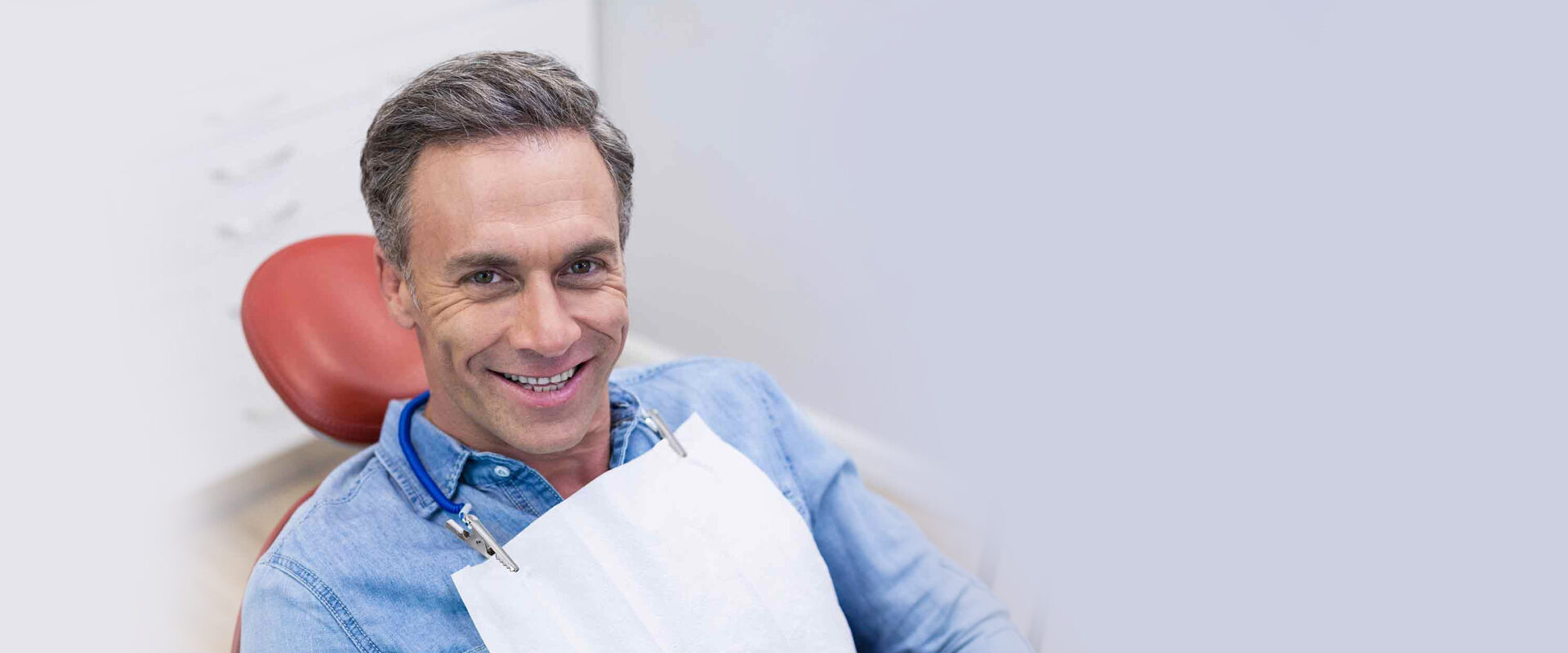 CDCP has expanded! All Age groups are covered! 