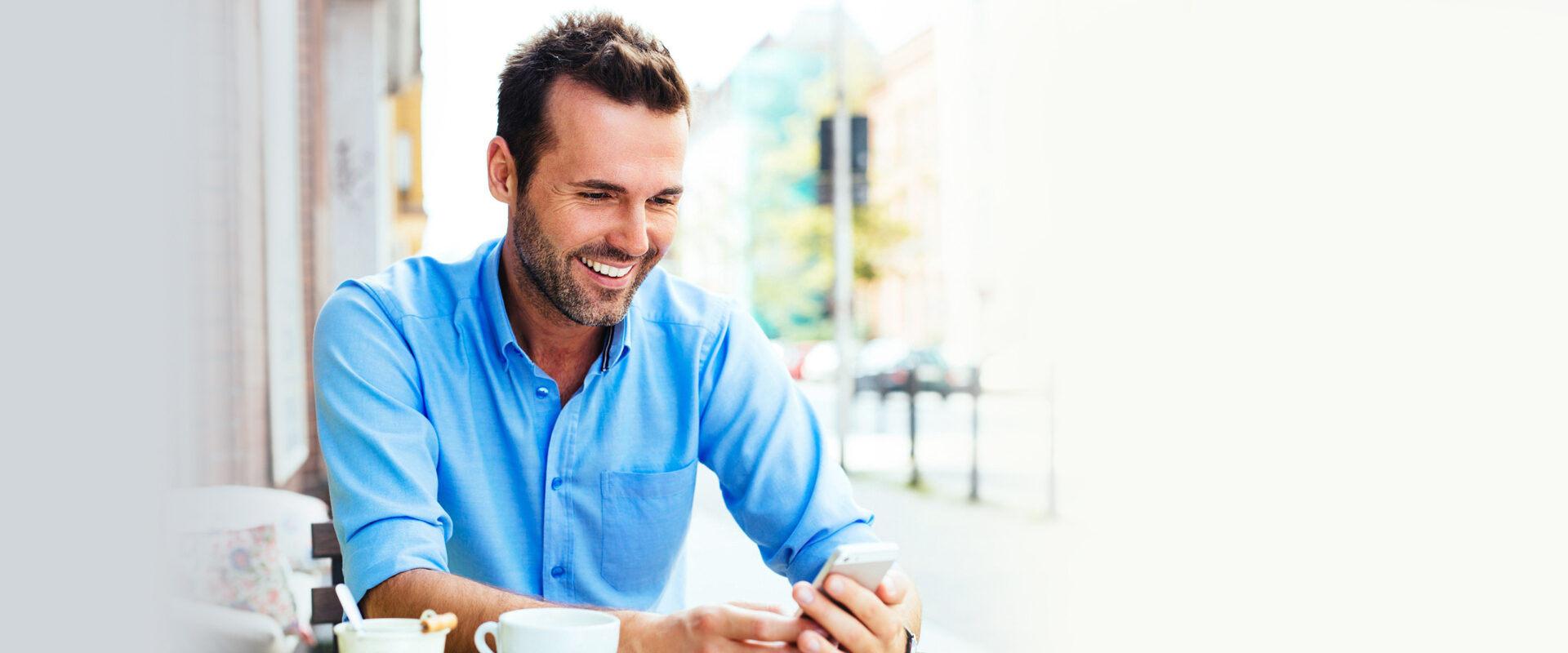 CDCP has expanded! All Age groups are covered! 