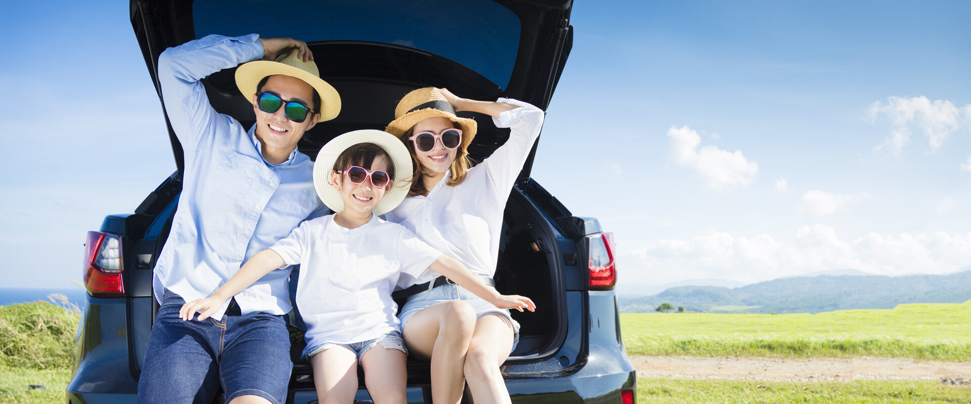 CDCP has expanded! All Age groups are covered! 