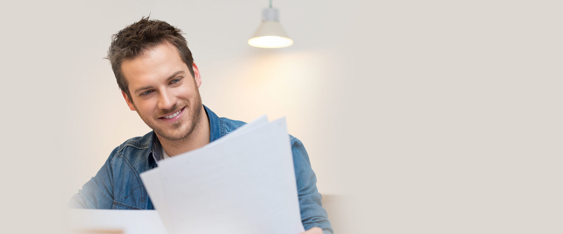 CDCP has expanded! All Age groups are covered! 