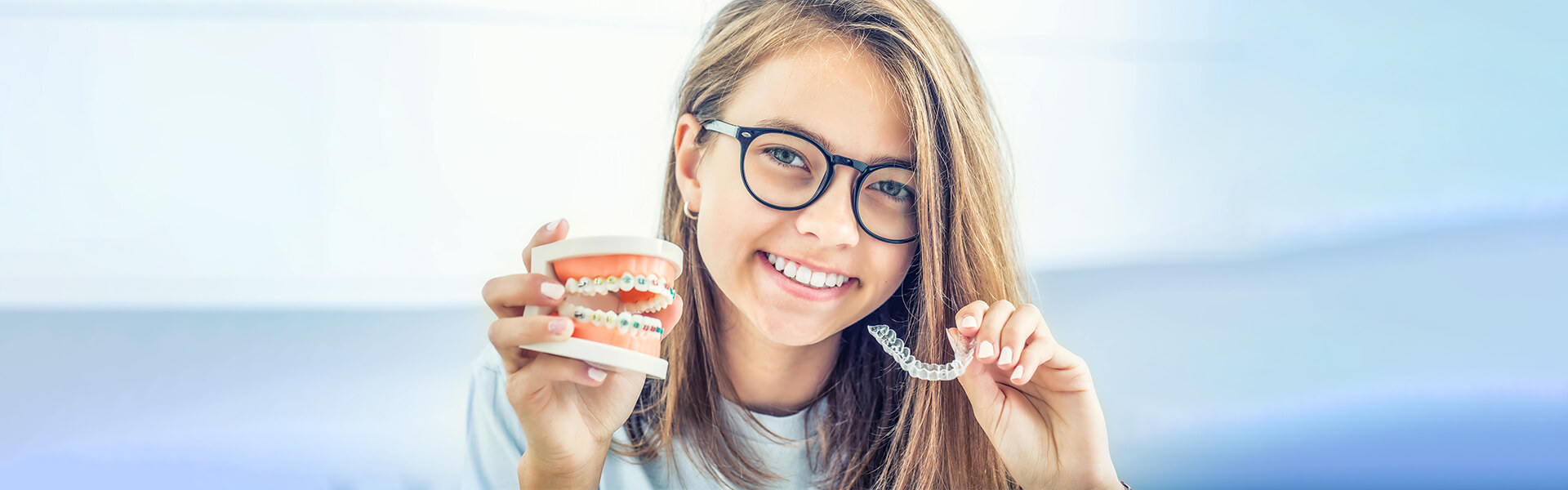Is Invisalign® Right for You?