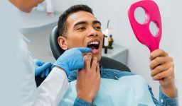 Are You Considering Dental Implants? Here are 5 Things to Know