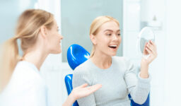 How Cosmetic Dentistry Boosts Your Confidence and Self-Esteem