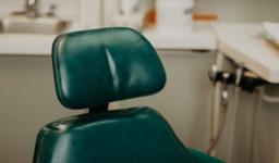 Modern Dentistry in Harriston: Treatments for a Healthy and Confident Smile