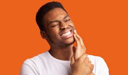Emergency Dentist in Harriston: What to Do in a Dental Emergency