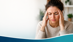 Can Stress Affect Your Oral Health? What Harriston Families Need to Know